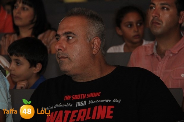 nady david aurthudsx (18).JPG